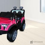 imageUrl_4