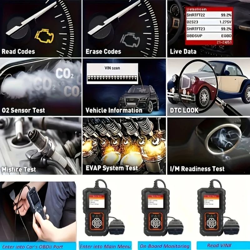 imageUrl_6