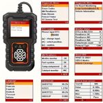 imageUrl_4