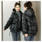 imageUrl_4