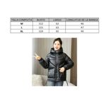imageUrl_5