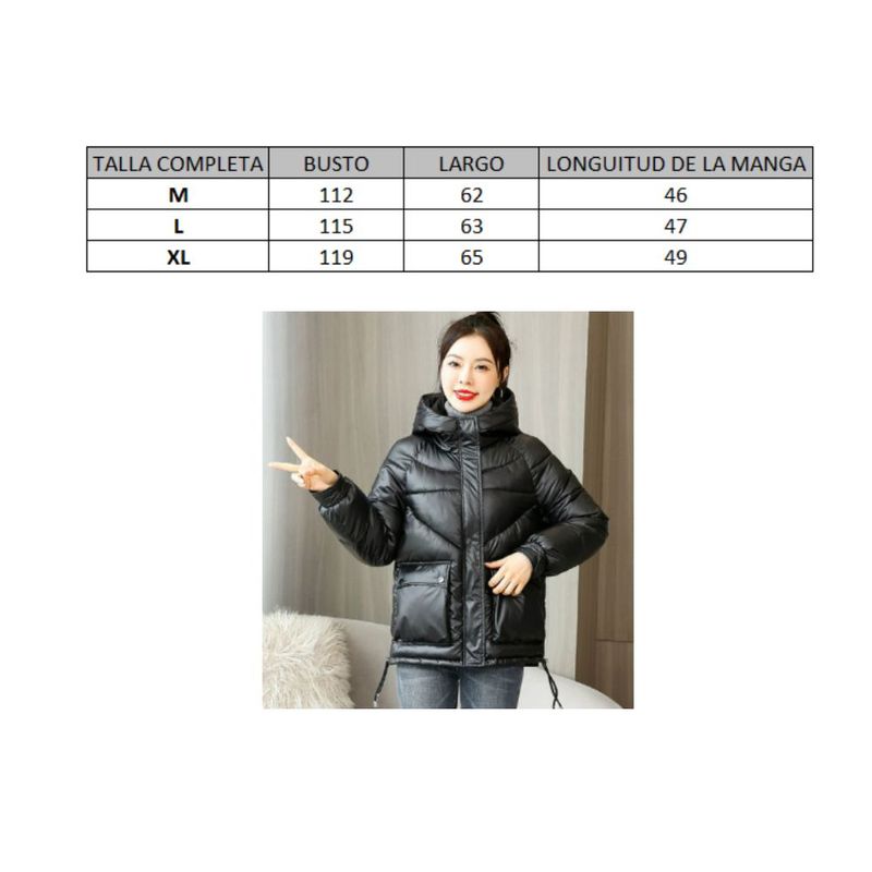 imageUrl_5
