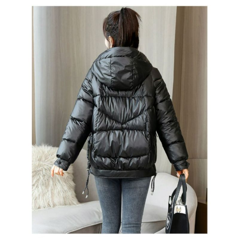 imageUrl_2