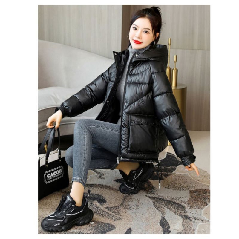 imageUrl_3
