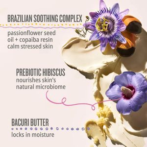 Crema Corporal 59 - 50 ml - SOL DE JANEIRO