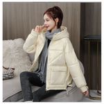imageUrl_5