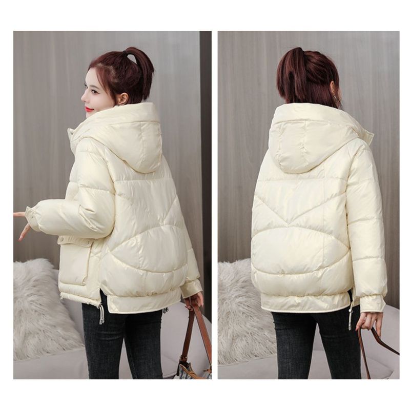 imageUrl_4