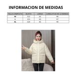 imageUrl_6