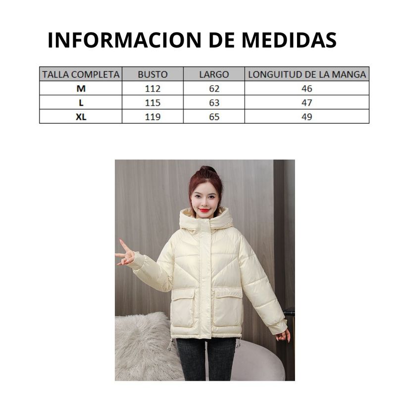 imageUrl_6