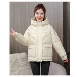 imageUrl_1