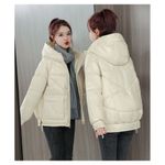 imageUrl_3