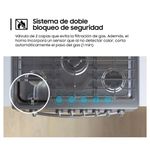 imageUrl_7