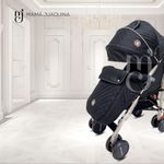 imageUrl_5