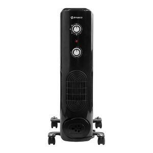 TERMO RADIADOR IMACO OFR7NK DE 7 CELDAS
