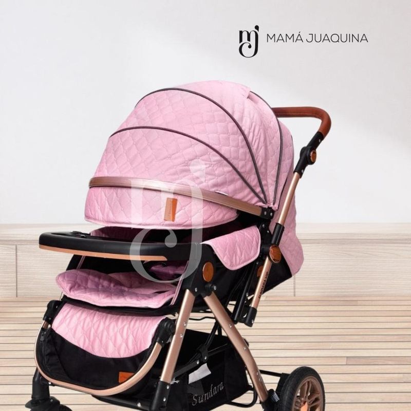 imageUrl_4