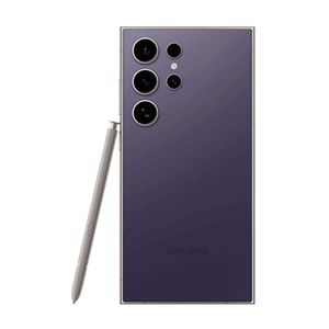 Samsung S24 Ultra 5G 512GB 12GB Violeta