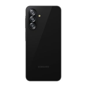 Samsung Galaxy A26 5G 256GB 8GB Negro
