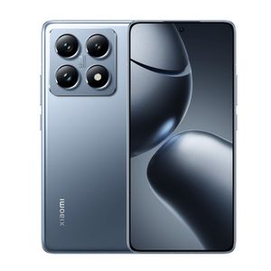 Xiaomi 14T Pro S/C 512GB 12GB Azul