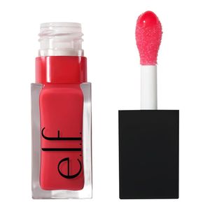 Aceite Labial E.l.f. 83810 Red Delicious
