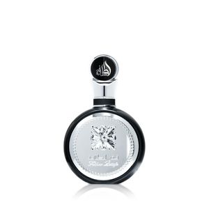 Perfume Lattafa Fakhar 6291107456058 100 Mililitros