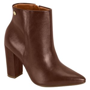 Botines Para Mujer VIZZANO Cafe 3105.100.20081.72374