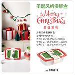 imageUrl_4