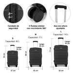 imageUrl_3