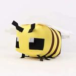 imageUrl_2