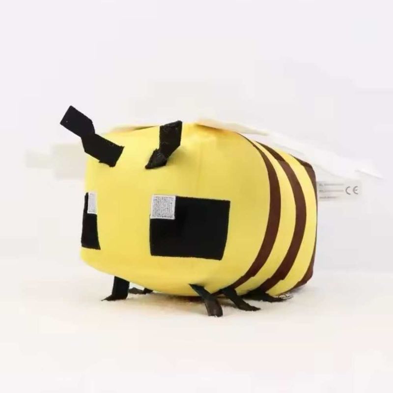 imageUrl_2