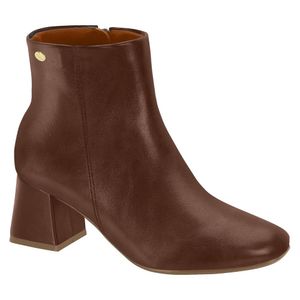 Botines Para Mujer VIZZANO Cafe 3098.100.20081.84242