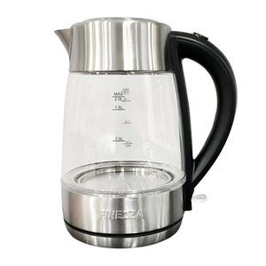 Hervidor Eléctrico Finezza  2L CK-680HV