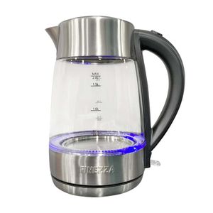 Hervidor Eléctrico Finezza  2L CK-680HV