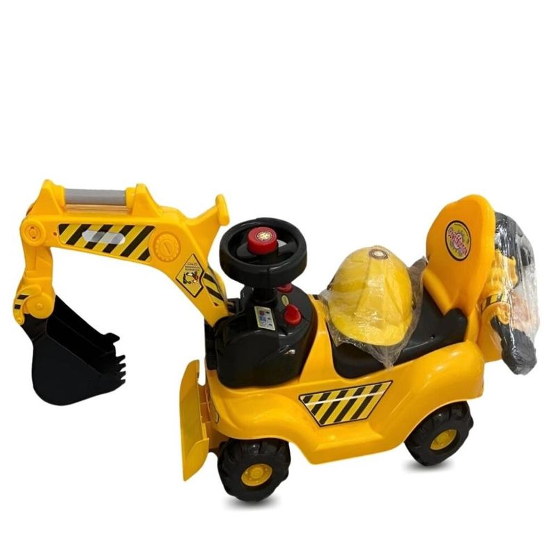 imageUrl_1