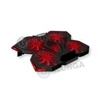 imageUrl_3
