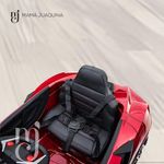 imageUrl_5