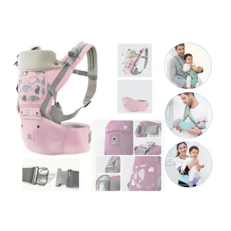 imageUrl_1