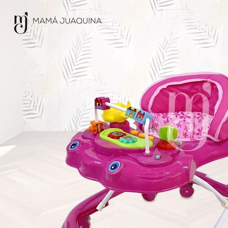 imageUrl_3