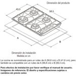 imageUrl_3