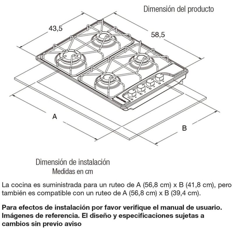 imageUrl_3