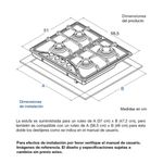 imageUrl_4