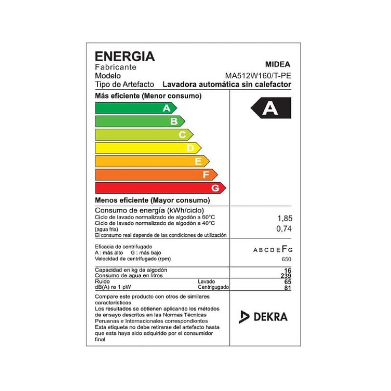image-2fd8d7a82f724a9da3245d3f0eac84c8