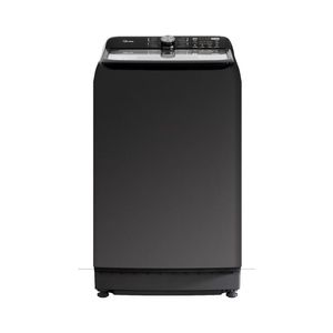 Lavadora Midea 16Kg Automatica  MA512W160/T-PE TITANIUM.