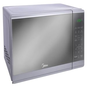 Microondas Midea Practia MMDF07S2MB 20Lts