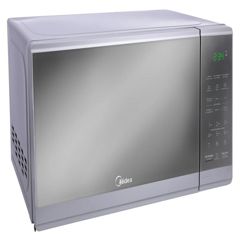 image-c0ade598c07f46f4a5c00b767f9f50a5