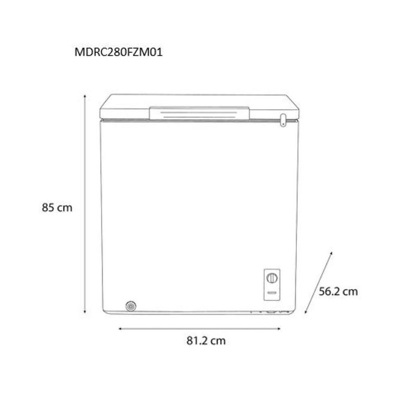 image-d7bd3d3df133415b914be9e6db17cafc