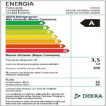 image-d61abb7dbf954f3abdbd453bdd7d3730