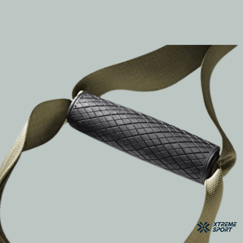 image-ab3d4170a079415a870ea5d27e580a49