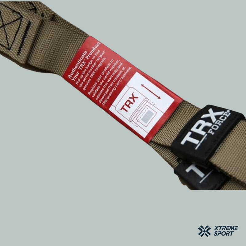 image-357c9bc33039429ab37cb273caad49cf