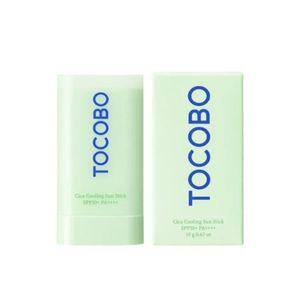 TOCOBO CICA COOLING SUN STICK  SPF50+ PA++++ 18GR