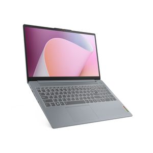 Laptop Lenovo Ideapad Slim 3 15ABR8 AMD Ryzen 7-5825U 16GB Ram 512GB 15.6” FHD